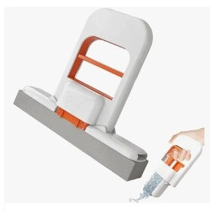 Home Solutions