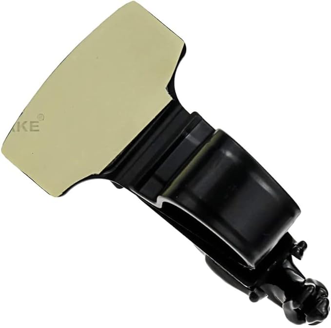 Jaguar 360° Car Dashboard Mobile Holder